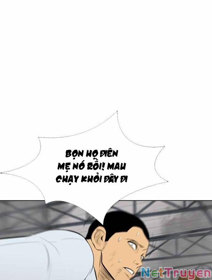 Kẻ Hồi Sinh 151 trang 105