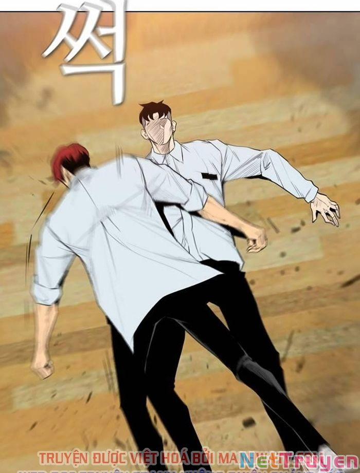 Kẻ Hồi Sinh 151 trang 114