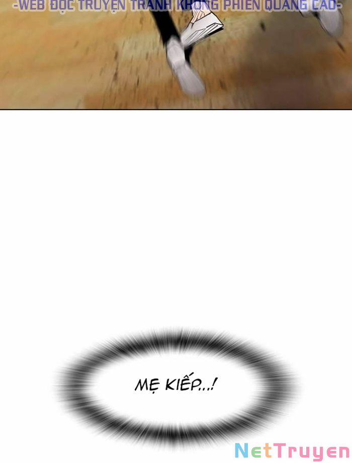 Kẻ Hồi Sinh 151 trang 115