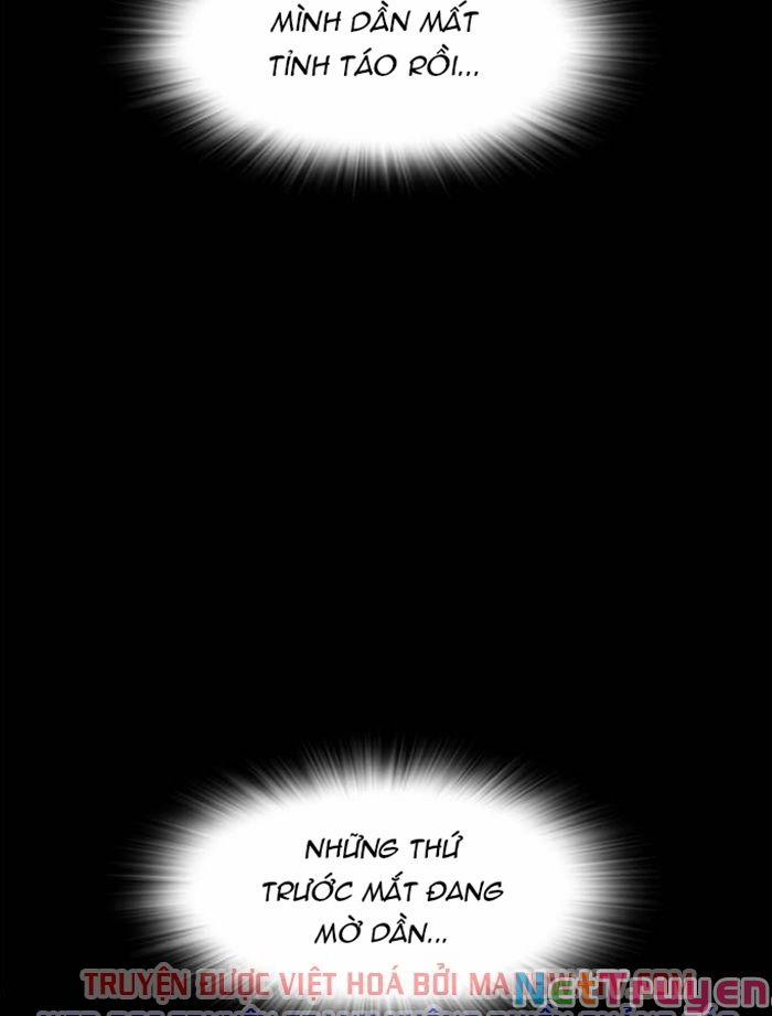 Kẻ Hồi Sinh 151 trang 118
