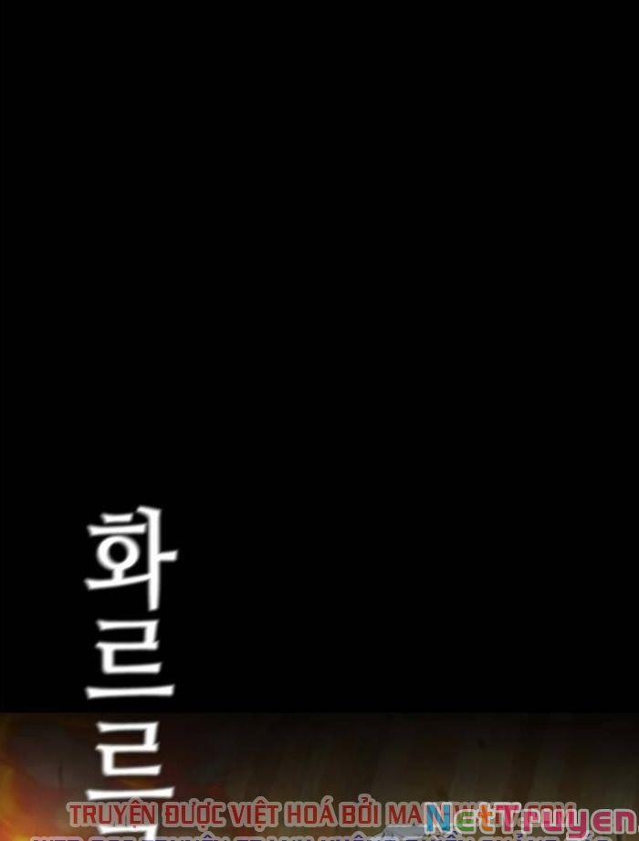 Kẻ Hồi Sinh 151 trang 122