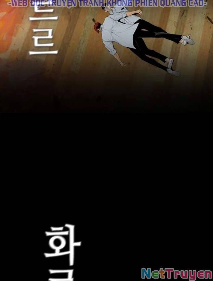 Kẻ Hồi Sinh 151 trang 123