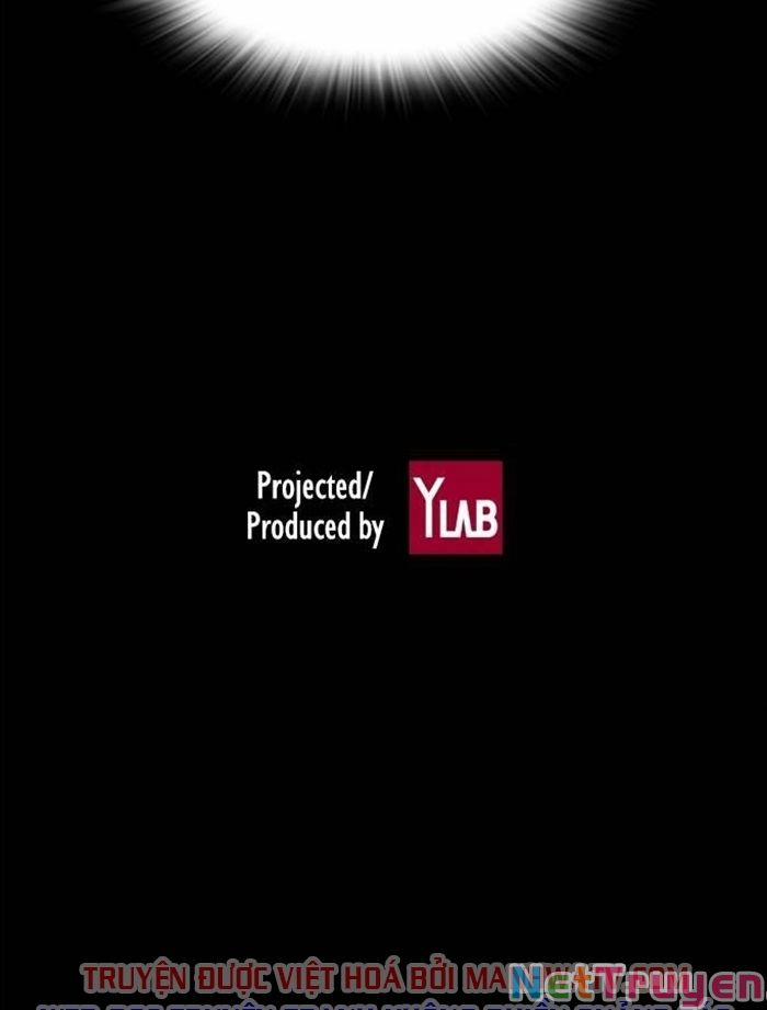 Kẻ Hồi Sinh 151 trang 126