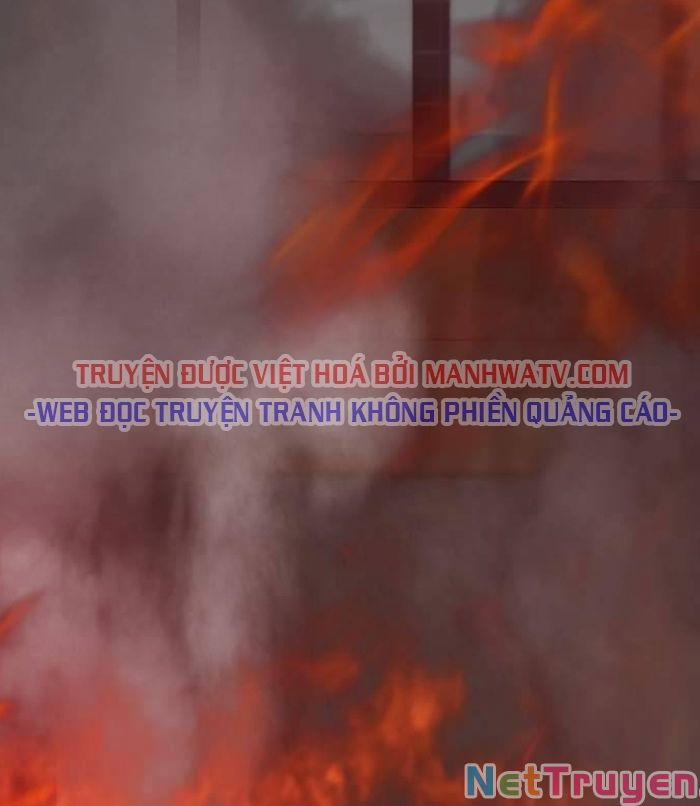 Kẻ Hồi Sinh 151 trang 131
