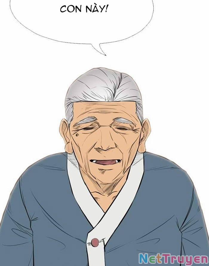 Kẻ Hồi Sinh 151 trang 16