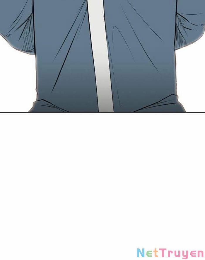 Kẻ Hồi Sinh 151 trang 17