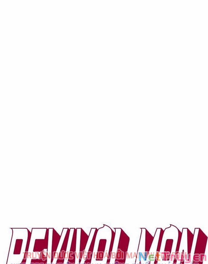 Kẻ Hồi Sinh 151 trang 18