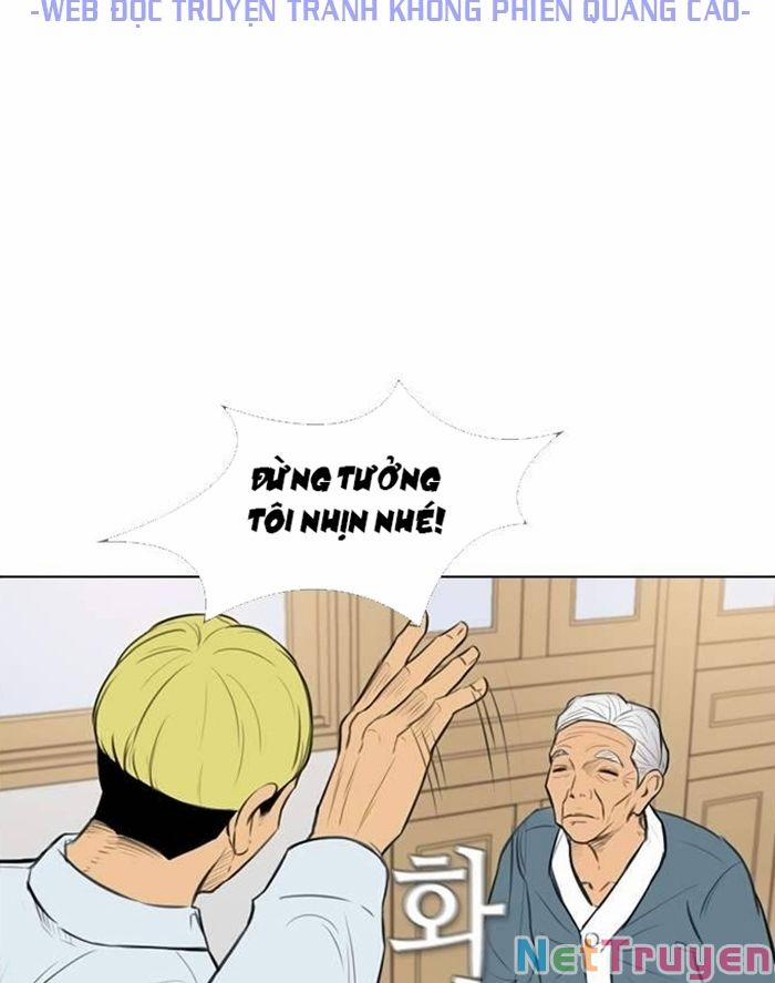 Kẻ Hồi Sinh 151 trang 23