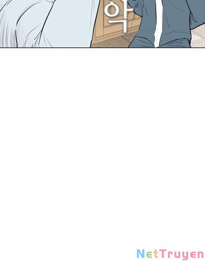 Kẻ Hồi Sinh 151 trang 24