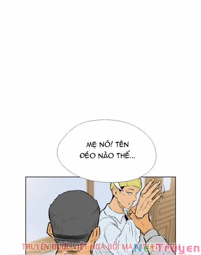 Kẻ Hồi Sinh 151 trang 26