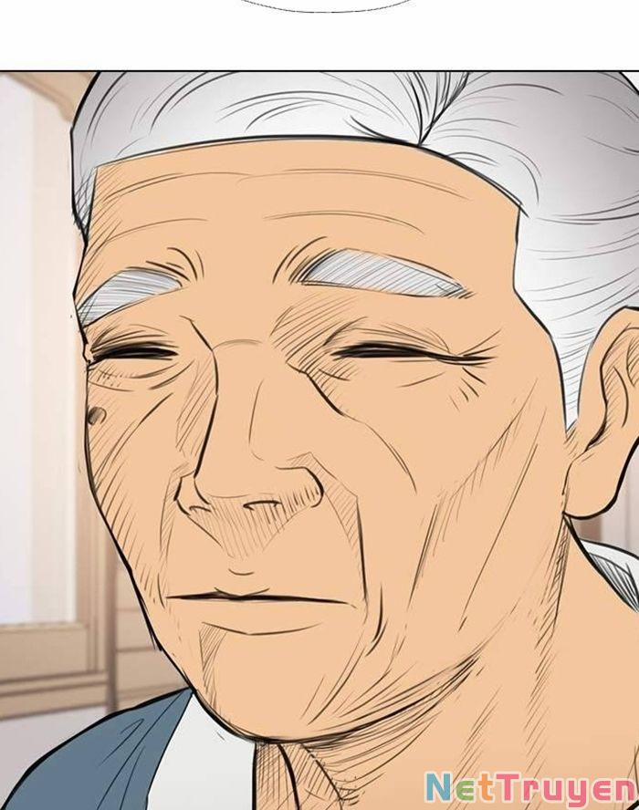 Kẻ Hồi Sinh 151 trang 32