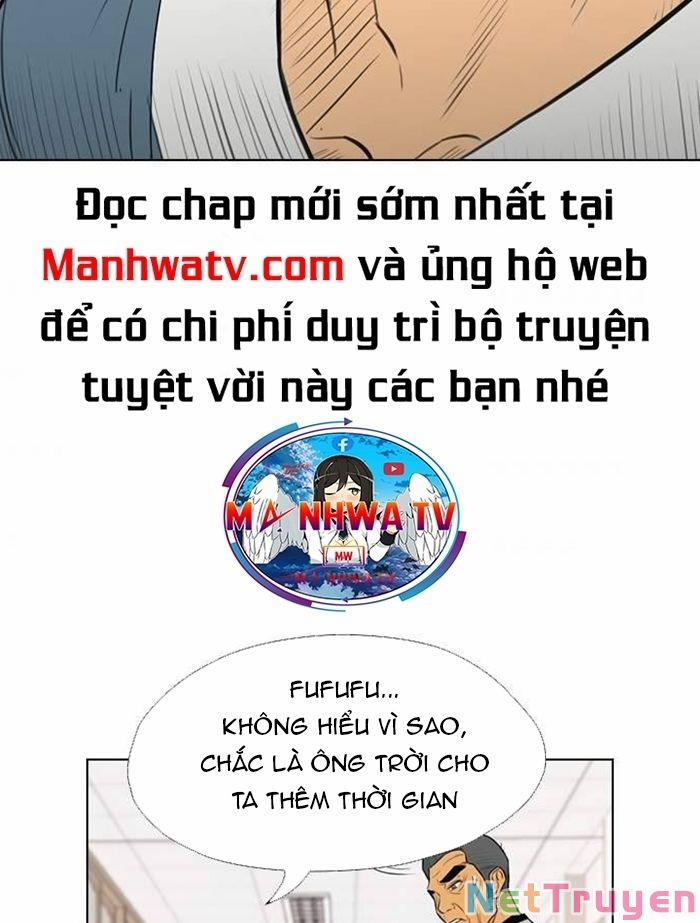 Kẻ Hồi Sinh 151 trang 33