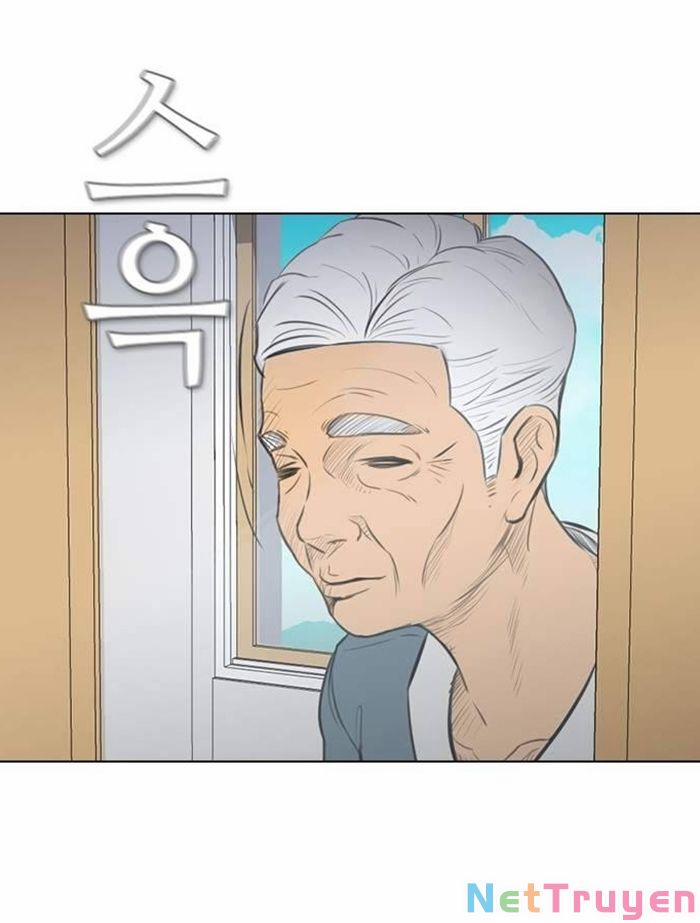 Kẻ Hồi Sinh 151 trang 37