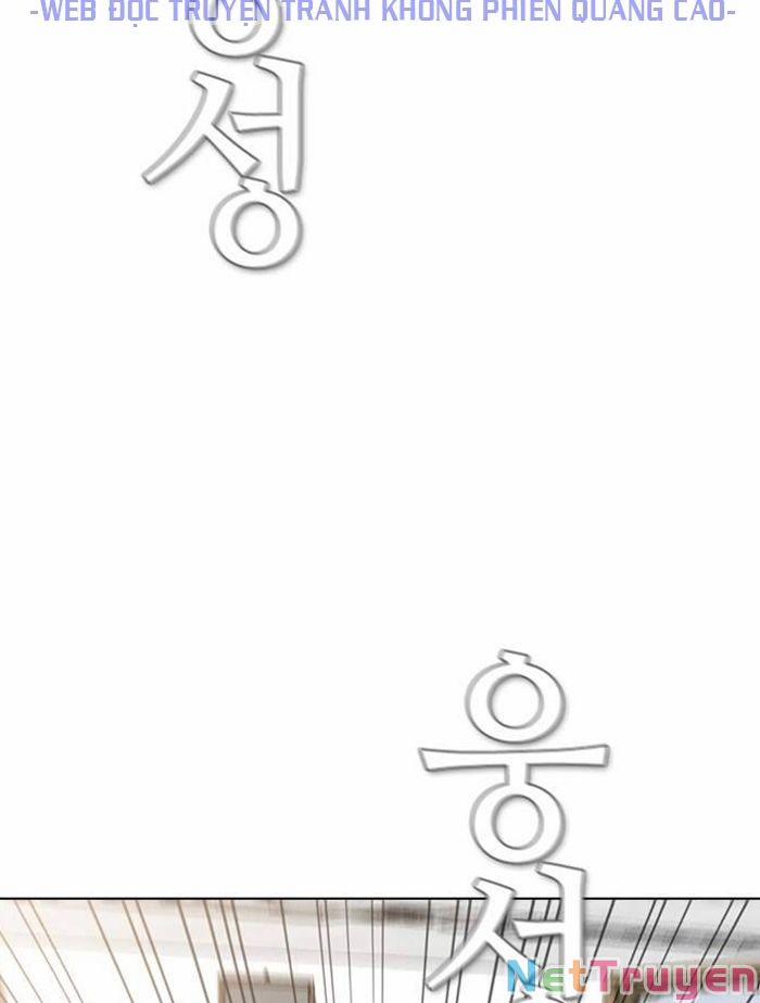 Kẻ Hồi Sinh 151 trang 39