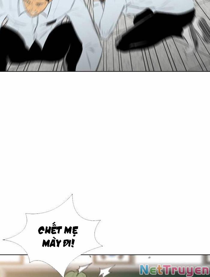 Kẻ Hồi Sinh 151 trang 41