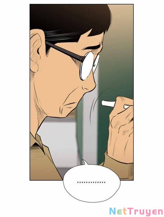 Kẻ Hồi Sinh 151 trang 44