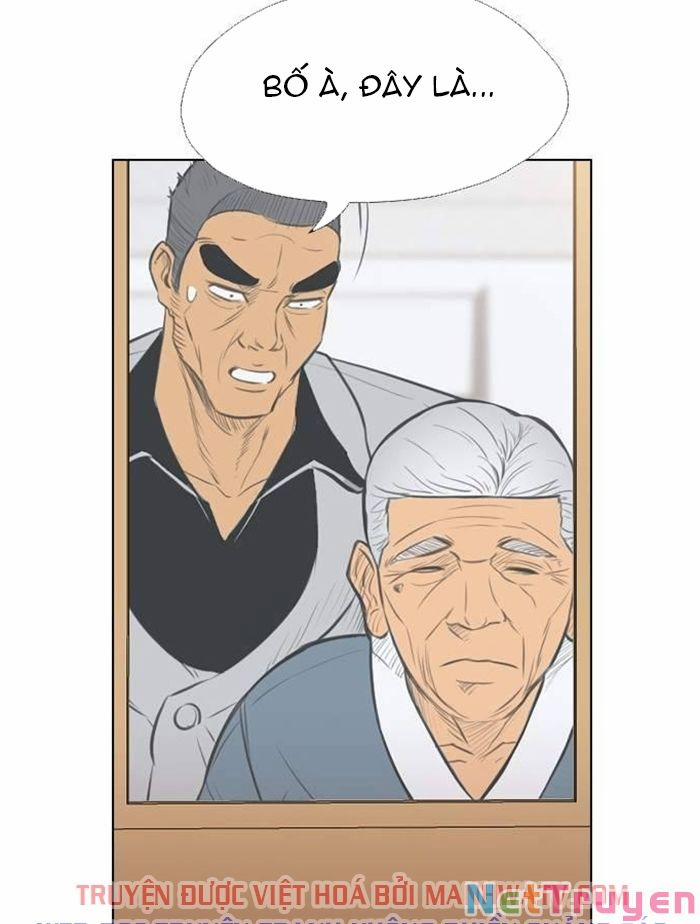 Kẻ Hồi Sinh 151 trang 46