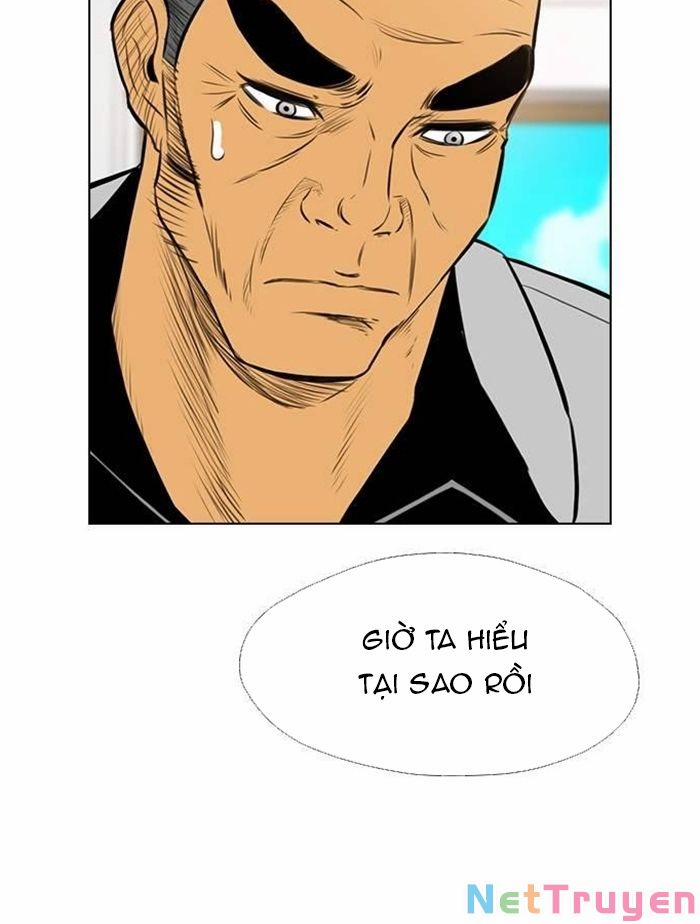 Kẻ Hồi Sinh 151 trang 48