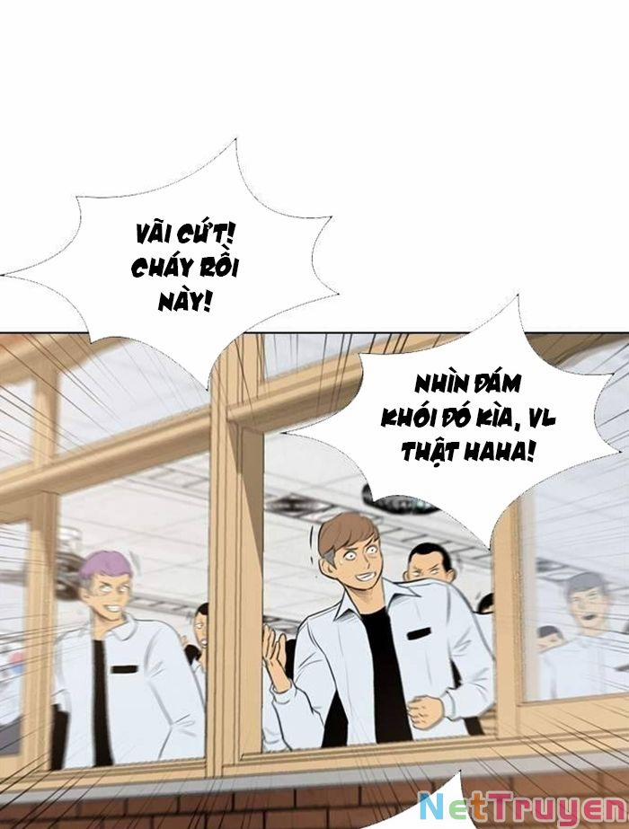 Kẻ Hồi Sinh 151 trang 57