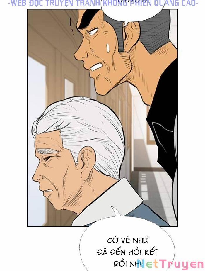 Kẻ Hồi Sinh 151 trang 59