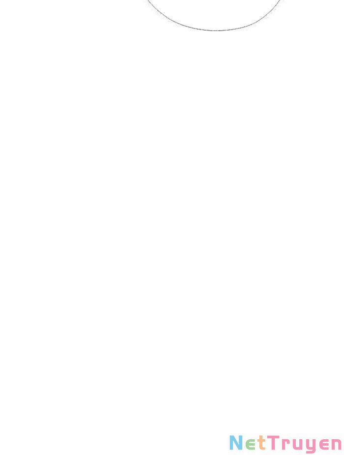 Kẻ Hồi Sinh 151 trang 60