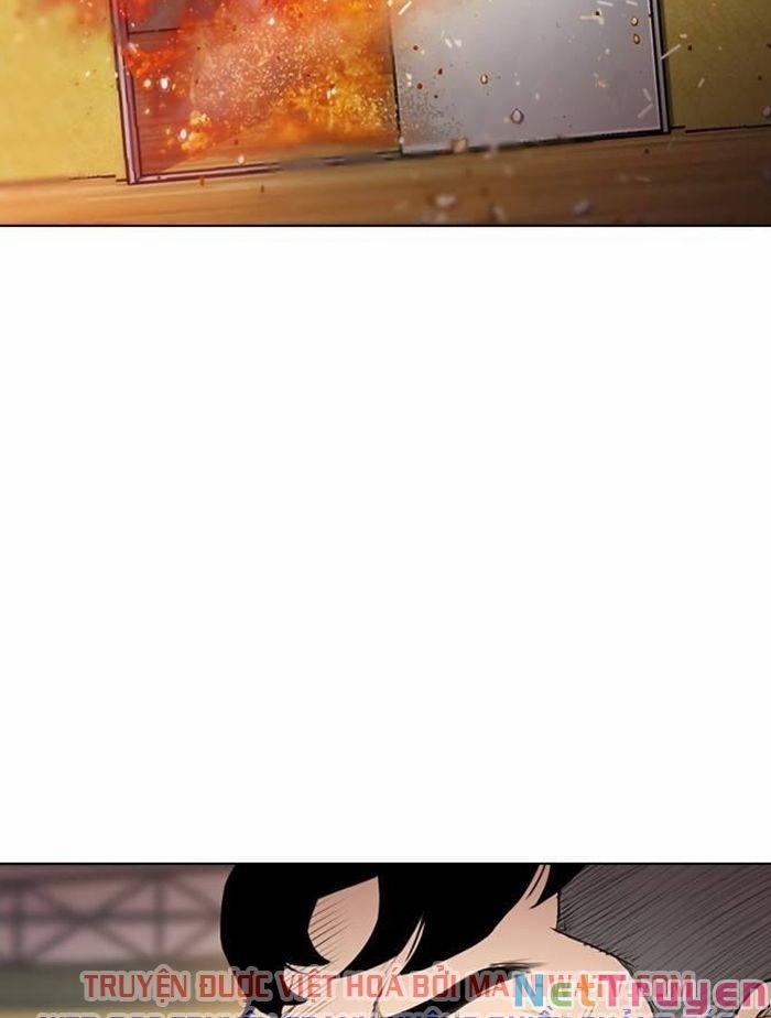 Kẻ Hồi Sinh 151 trang 62