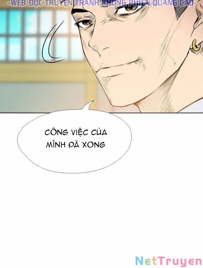 Kẻ Hồi Sinh 151 trang 63