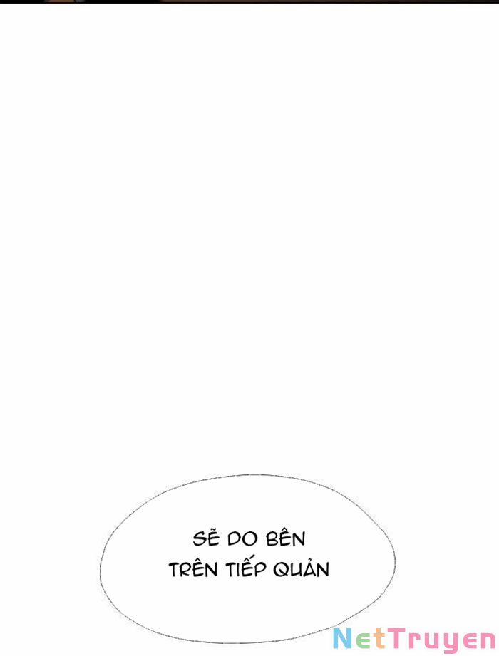 Kẻ Hồi Sinh 151 trang 65