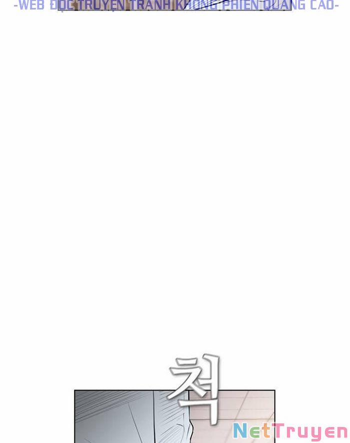 Kẻ Hồi Sinh 151 trang 7