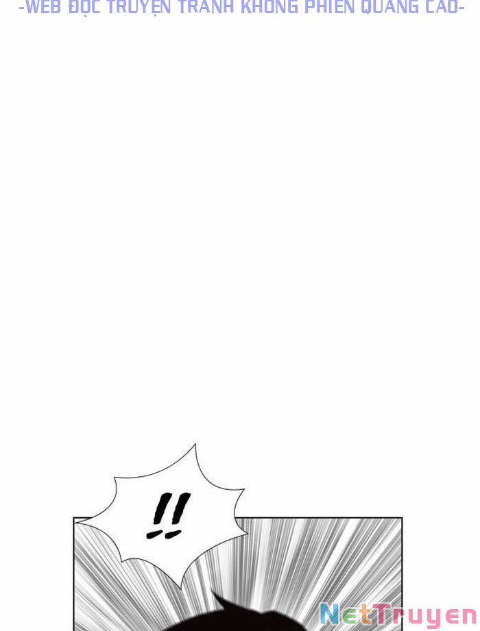 Kẻ Hồi Sinh 151 trang 71