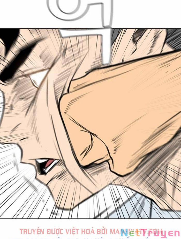 Kẻ Hồi Sinh 151 trang 74
