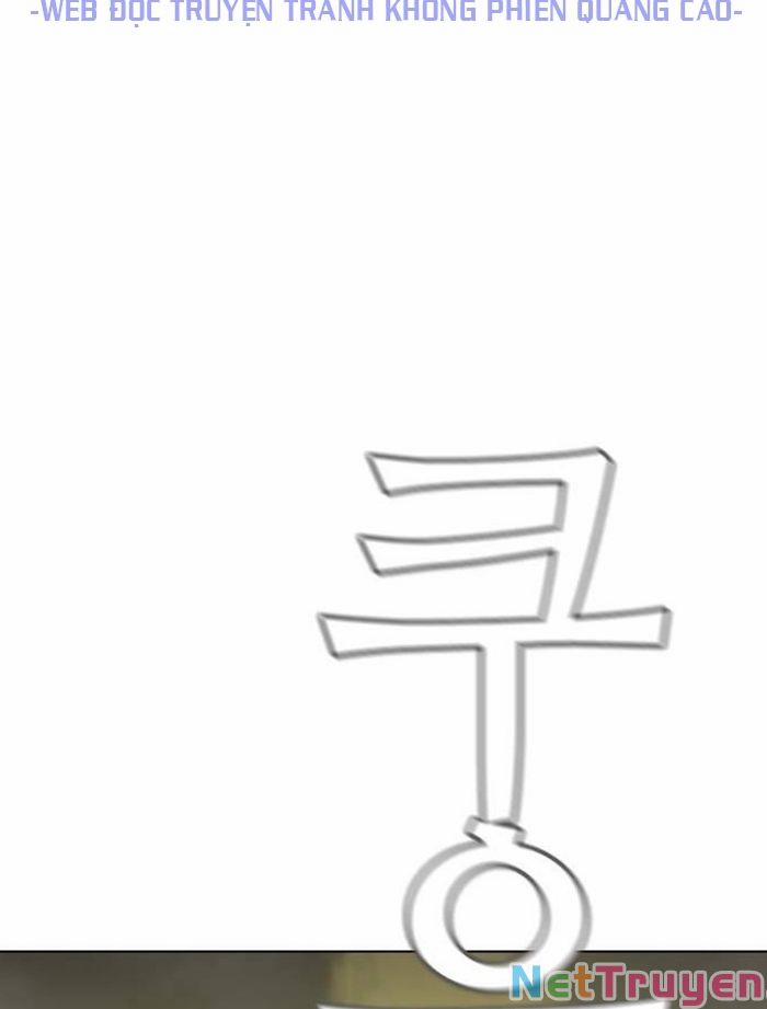 Kẻ Hồi Sinh 151 trang 75