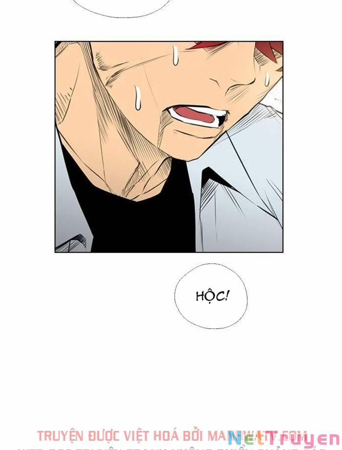 Kẻ Hồi Sinh 151 trang 78