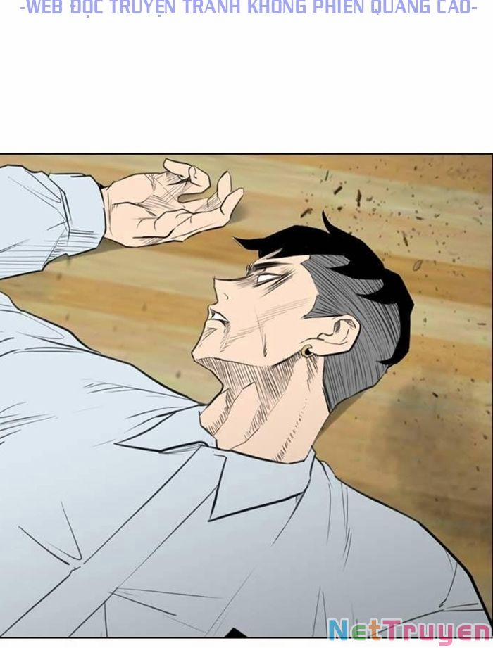 Kẻ Hồi Sinh 151 trang 79