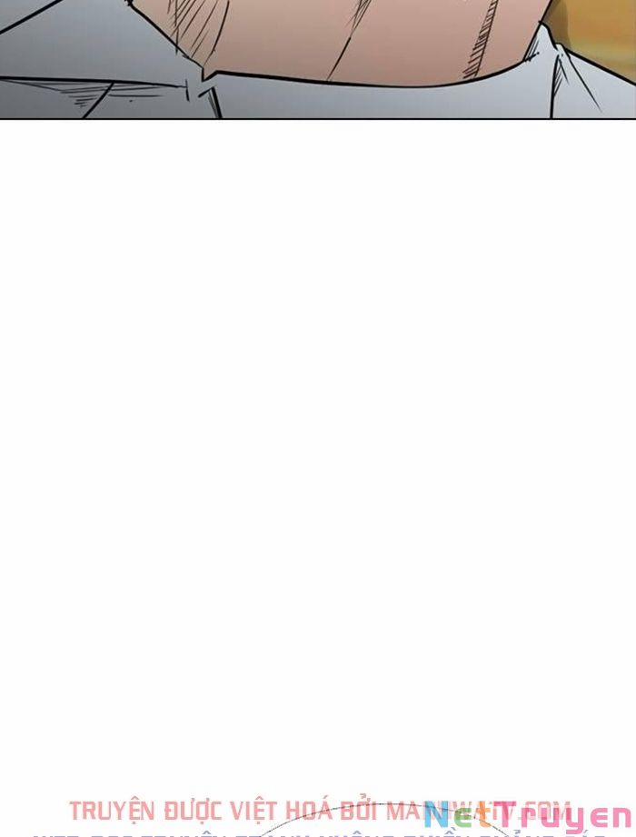 Kẻ Hồi Sinh 151 trang 82