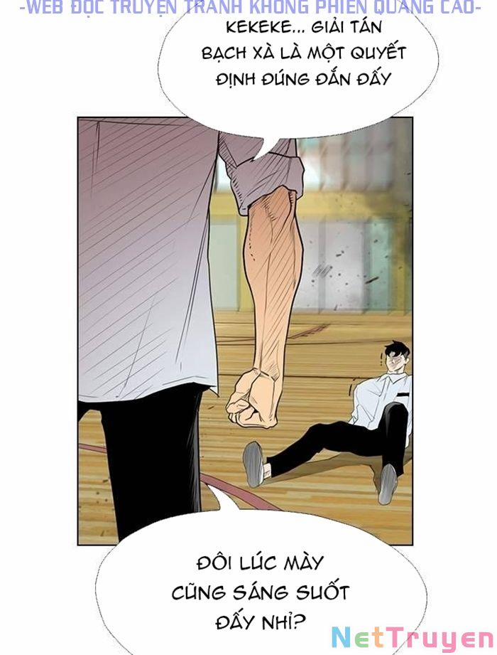 Kẻ Hồi Sinh 151 trang 83