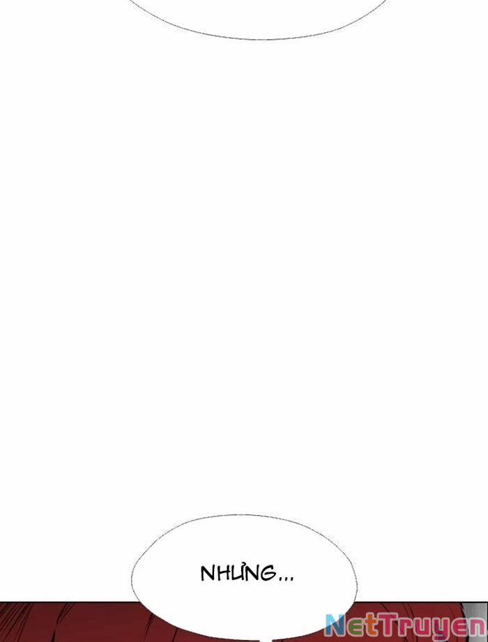 Kẻ Hồi Sinh 151 trang 84