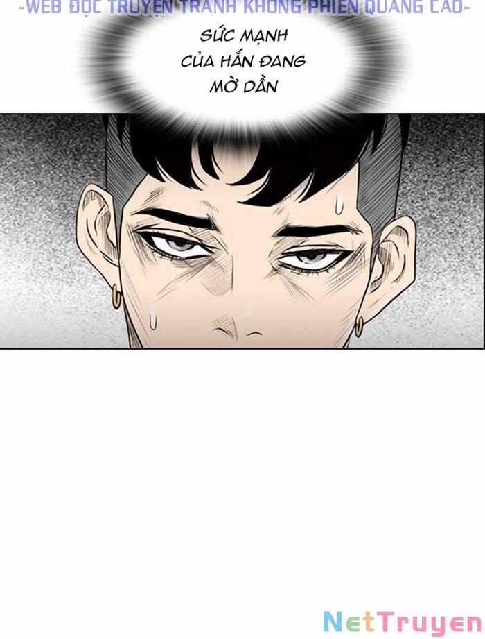 Kẻ Hồi Sinh 151 trang 87