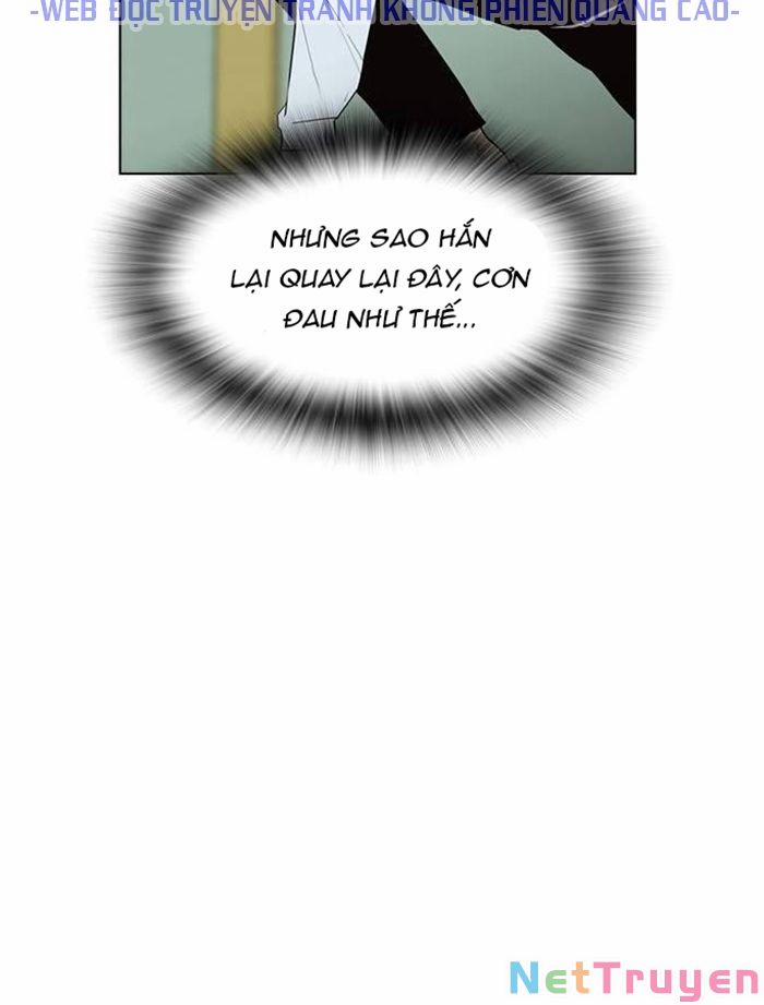 Kẻ Hồi Sinh 151 trang 91