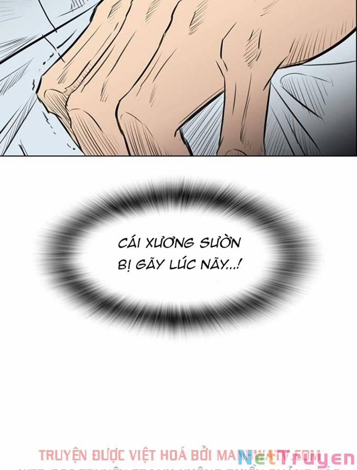 Kẻ Hồi Sinh 151 trang 94