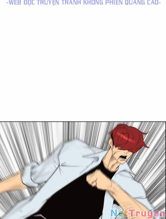 Kẻ Hồi Sinh 151 trang 95