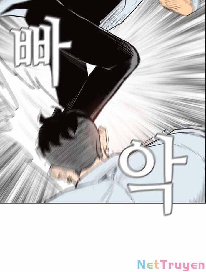 Kẻ Hồi Sinh 151 trang 96