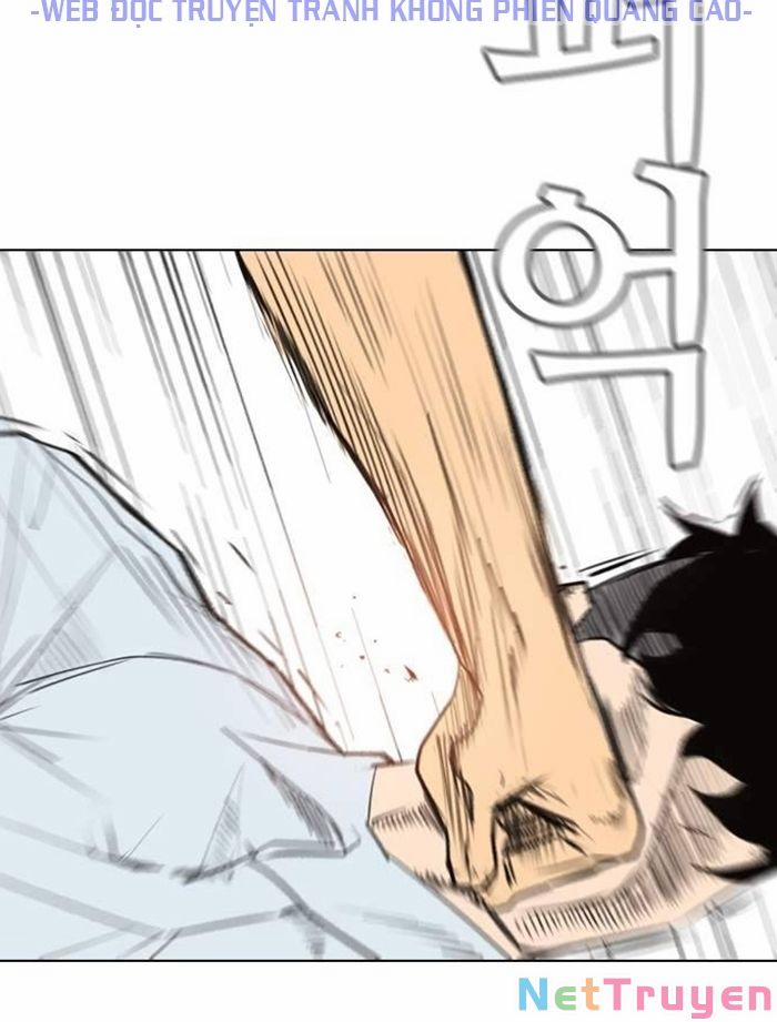 Kẻ Hồi Sinh 151 trang 99