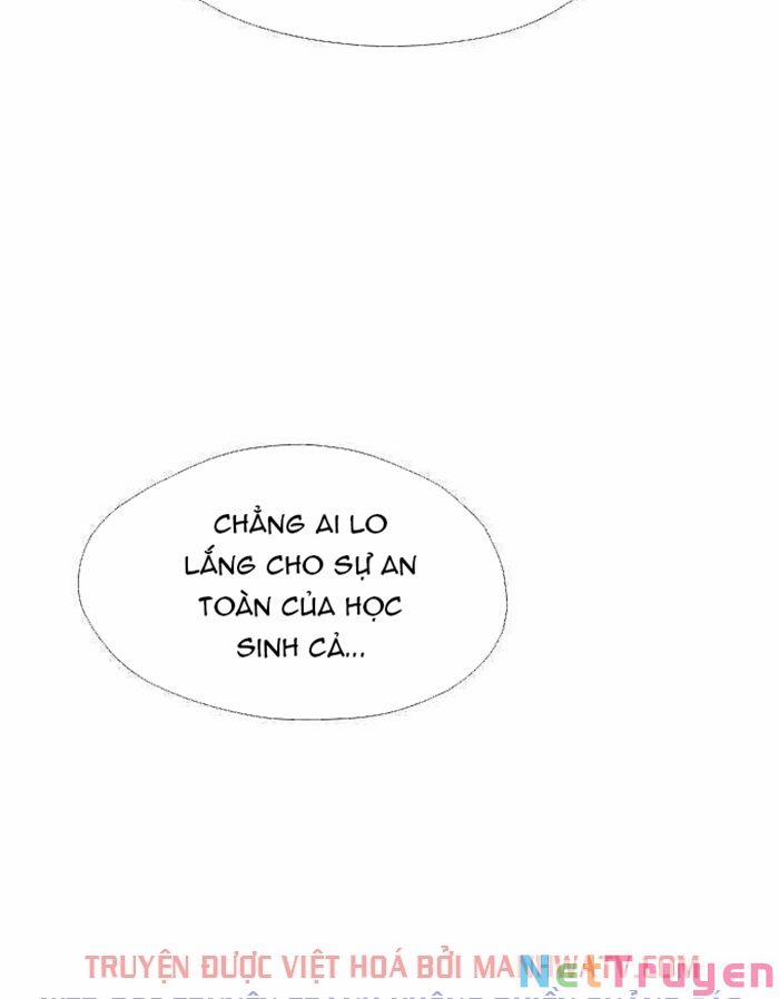 Kẻ Hồi Sinh 152 trang 10