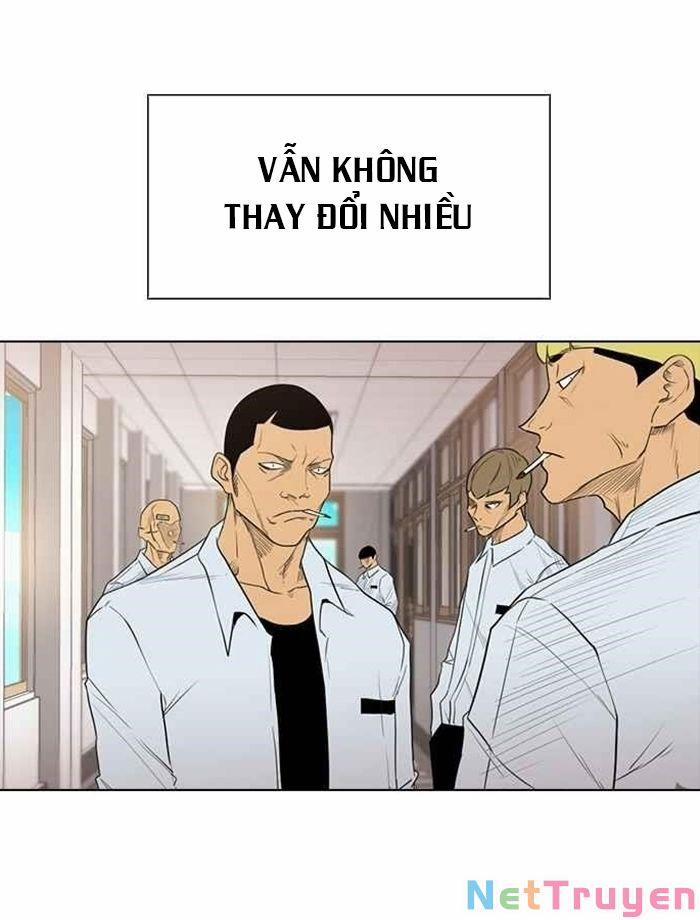 Kẻ Hồi Sinh 152 trang 100