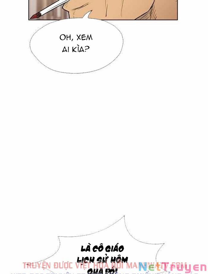 Kẻ Hồi Sinh 152 trang 102