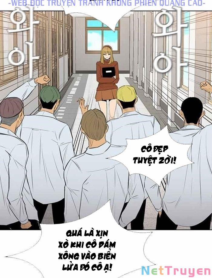 Kẻ Hồi Sinh 152 trang 103