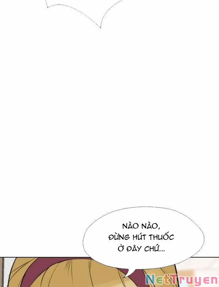 Kẻ Hồi Sinh 152 trang 104