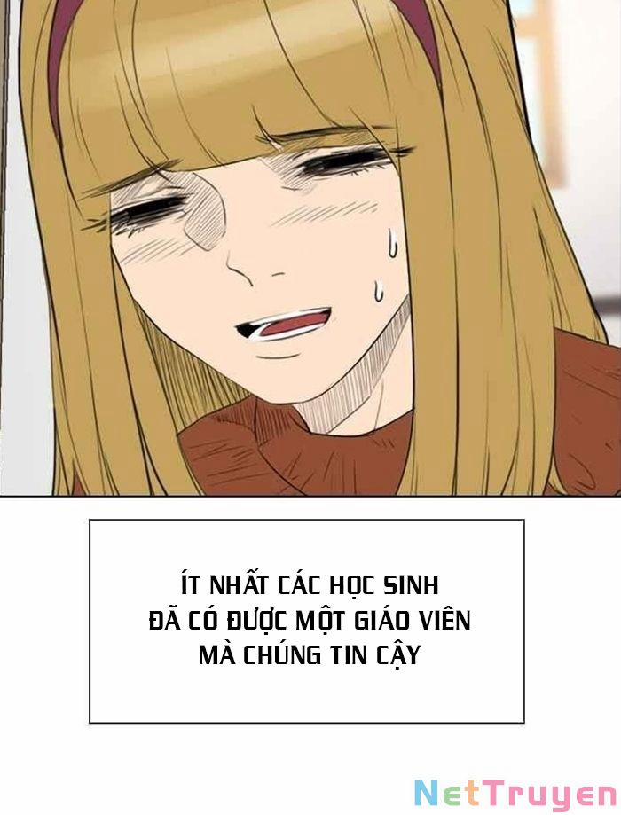 Kẻ Hồi Sinh 152 trang 105