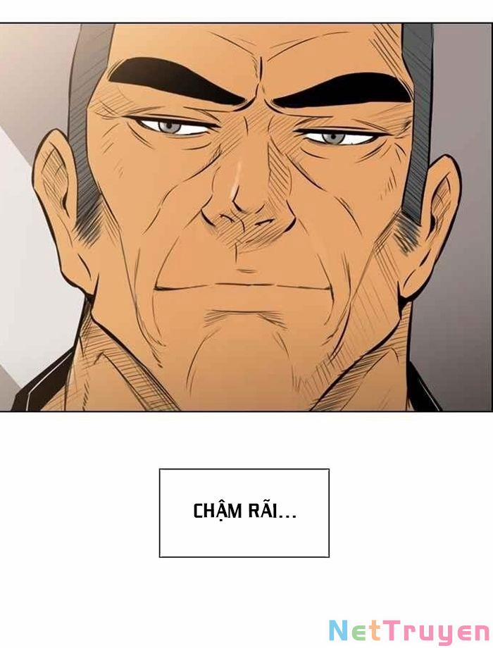 Kẻ Hồi Sinh 152 trang 108